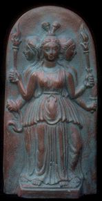 Hecate