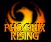 Phoenix Rising: Occult Mail Forum Information