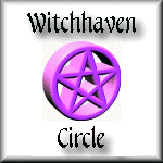 WitchHaven: A Haven For Witches